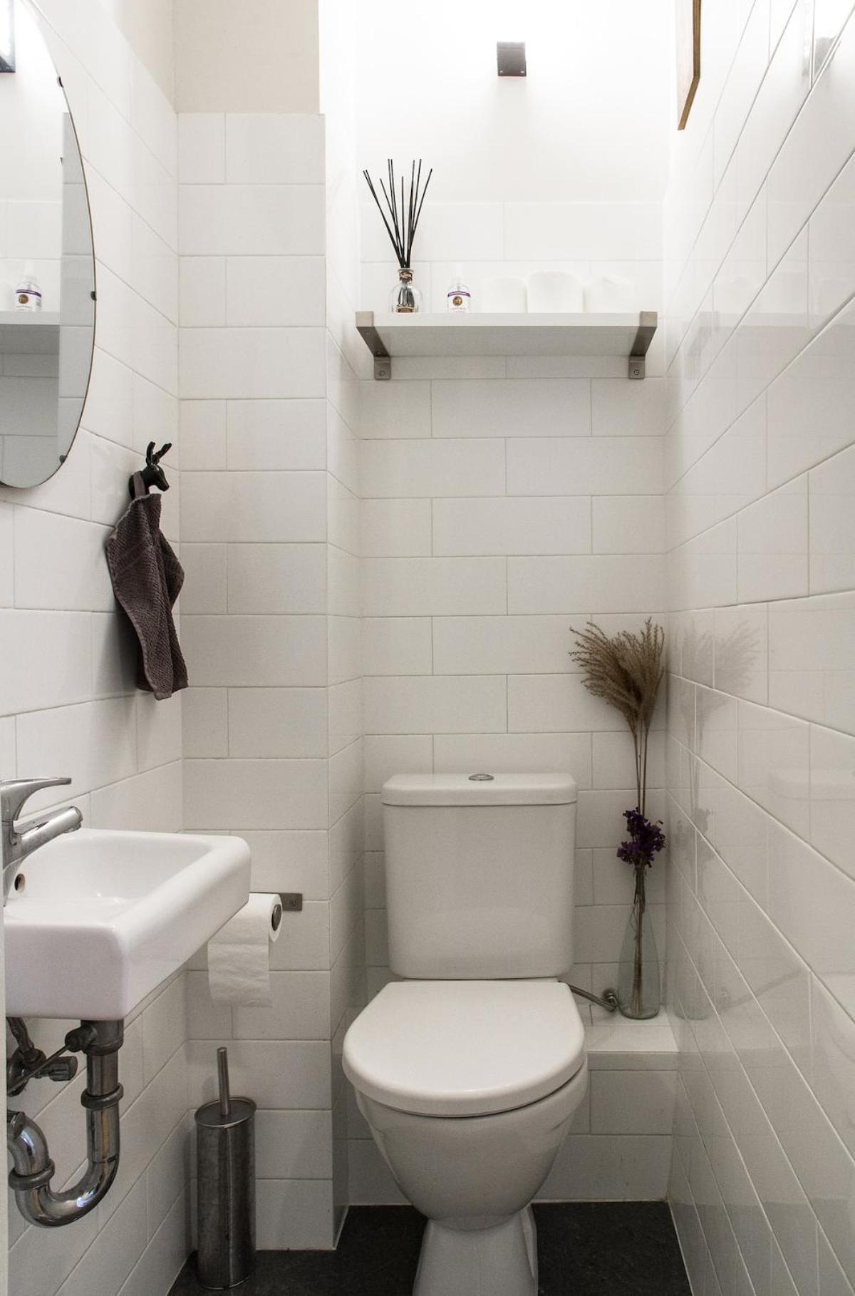 Loft Style Apartment In The Centre Of ヴィリニュス エクステリア 写真