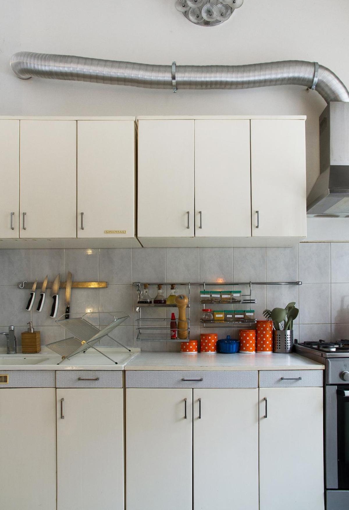 Loft Style Apartment In The Centre Of ヴィリニュス エクステリア 写真